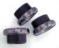 3-smoke-bearing-cups_674 Standard Bearings