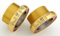 gold-ceramic-bearing_6741 Ceramic Bearings