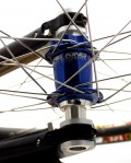iso-24mm-front-disc-hub-02