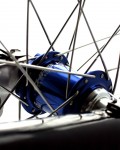 iso-24mm-front-disc-hub-03