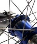 iso-24mm-front-disc-hub-04