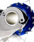 iso-24mm-front-disc-hub-05