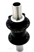 iso-24mm-front-disc-hub-06