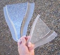 naca_clear_ducts-69