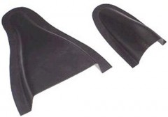 naca_duct_scoop-69