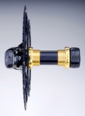 vuma-profile-ceramic_674 Crank with Ceramic Bearings