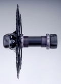 vuma-profile-standard_674 Standard Crank