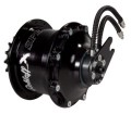 speedhub-500-14-black