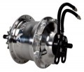 speedhub-500-14-silver