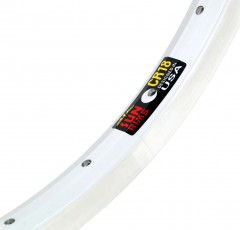 20-inch-silver-alloy-rim