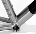 4t-titanium-bicycles-type-m1-bb-closeup 4t-titanium-bicycles-type-m1-bb-closeup