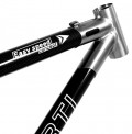 4t-titanium-bicycles-type-m1-headset-closeup 4t-titanium-bicycles-type-m1-headset-closeup