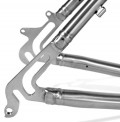 4t-titanium-bicycles-type-m1-rear-drops-closeup 4t-titanium-bicycles-type-m1-rear-drops-closeup