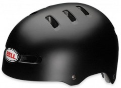 bell-faction-helmet-black