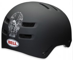 bell-faction-helmet-black-back bell-faction-helmet-black-back