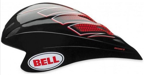 bell-meteor-ii-2009-time-trail-helmet-black bell-meteor-ii-2009-time-trail-helmet-black