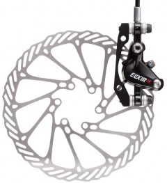 elixir-cr-caliper