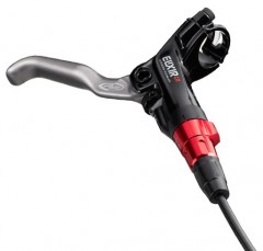 elixir-cr-lever