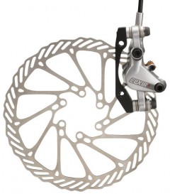 elixir-r-caliper