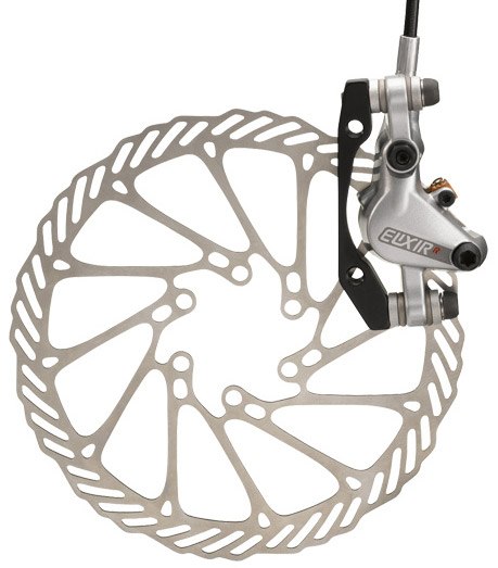 best bike trailer for tall child