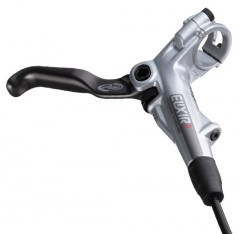elixir r sl brakes