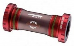 fsa-mega-exo-ceramic-mtb-bb