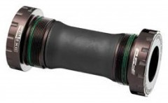 fsa-mega-exo-ceramic-mtb-bb7000