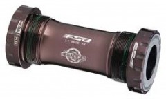 fsa-mega-exo-ceramic-mtb-bb9000
