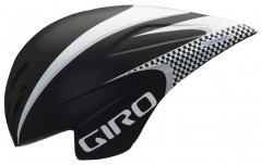 giro-advantage-2009-time-trail-helmet-black