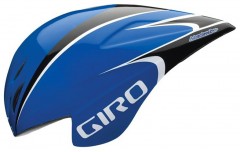 giro-advantage-2009-time-trail-helmet-blue giro-advantage-2009-time-trail-helmet-blue