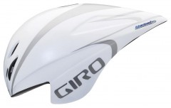 giro-advantage-2009-time-trail-helmet-white giro-advantage-2009-time-trail-helmet-white