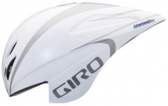 giro-advantage-helmet