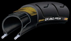 gp2009-20inch