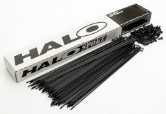 halo-spokes