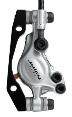 juicy-five-caliper