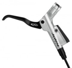 juicy-five-lever