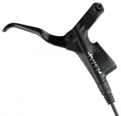 juicy-three-lever