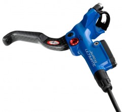 juicy-ultimate-lever
