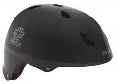mace-trigger-solo-helmet-with-speakers