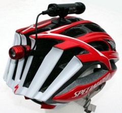redeye_on_helmet