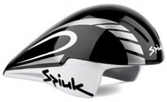 spiuk-kronos-time-trial-black