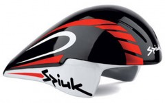 spiuk-kronos-time-trial-black-red spiuk-kronos-time-trial-black-red