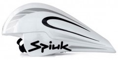 spiuk-kronos-time-trial-white spiuk-kronos-time-trial-white