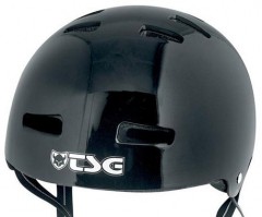 tsg-evolution-helmet-gloss-black
