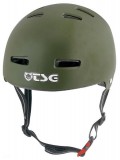 tsg-evolution-helmet-green
