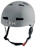 tsg-evolution-helmet-grey