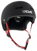 tsg-evolution-helmet-matt-black