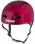 tsg-evolution-helmet-red
