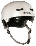 tsg-evolution-helmet-white