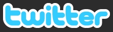 twitter Twitter.com/SteveintheUK